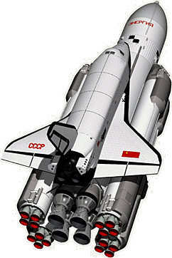 Buran-Rocket-Rear