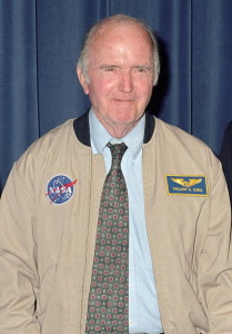 Bill-Dana-2005
