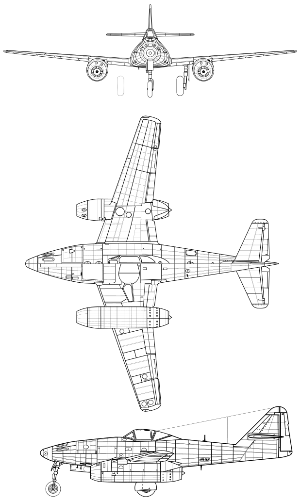 me262-diagram