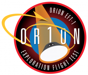 Orion-EFT1-Logo