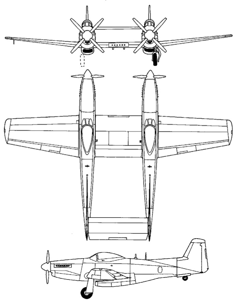 f82-diagram