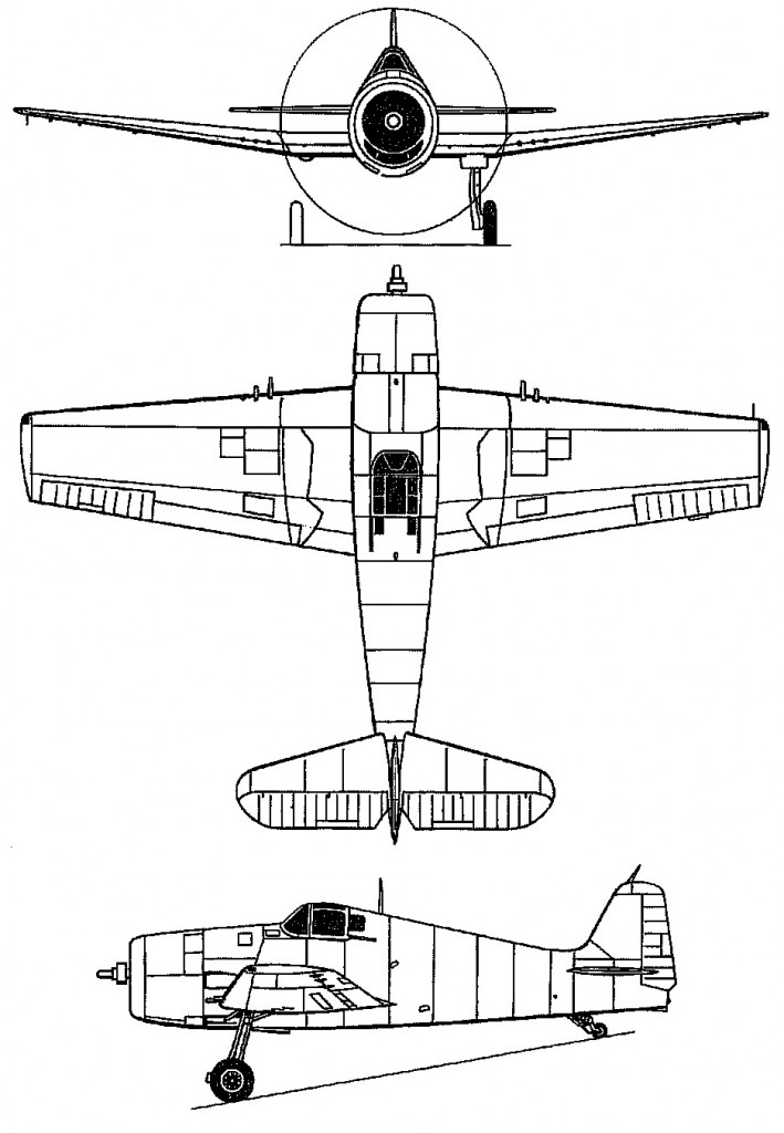 f6f-diagram