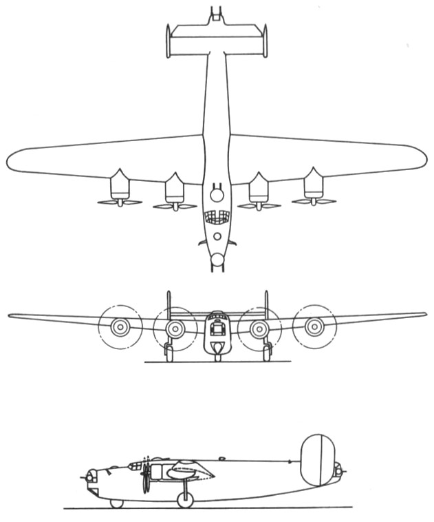 b24-diagram