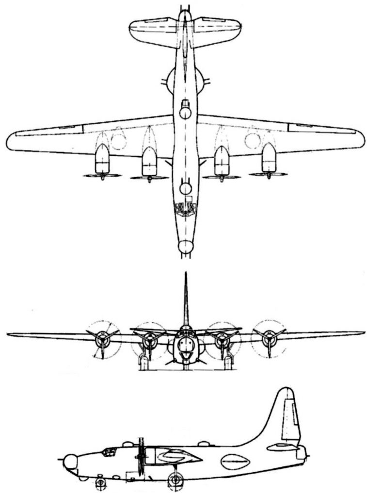 pb4y-diagram