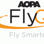 AOPA FlyQ Weather & Flight Planning App Now Available For Android Smartphones