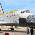 Chasing Atlantis, An Upcoming Film about the Shuttle’s Legacy