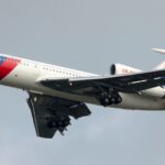 Last Tupolev TU-154 Delivered – 16 Years After Production Ceases