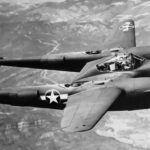 Flying the Fork-Tailed Devil – A P-38 Pursuit Pilot Remembers Combat In The Southwest Pacific