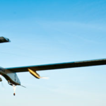 Follow the Solar Impulse Flight Across The United States