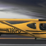 Build Your Own Street-Legal Airplane