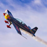 Red Bull Air Races will be back in 2014
