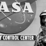 Aurora 7, the flight of Scott Carpenter
