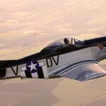 Build Your Own T-51D Mustang for $100,000