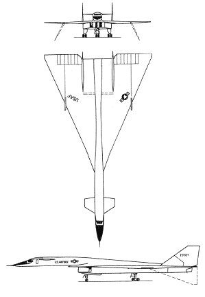 xb70-diagram