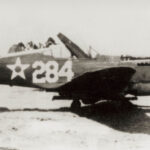 P-40 Warhawk That Survived Pearl Harbor Flies Again