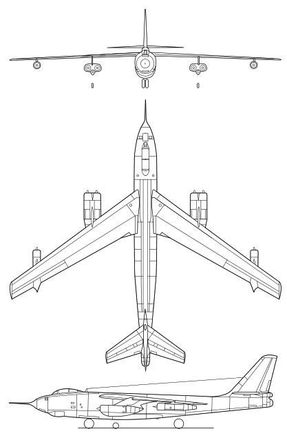 b47-diagram