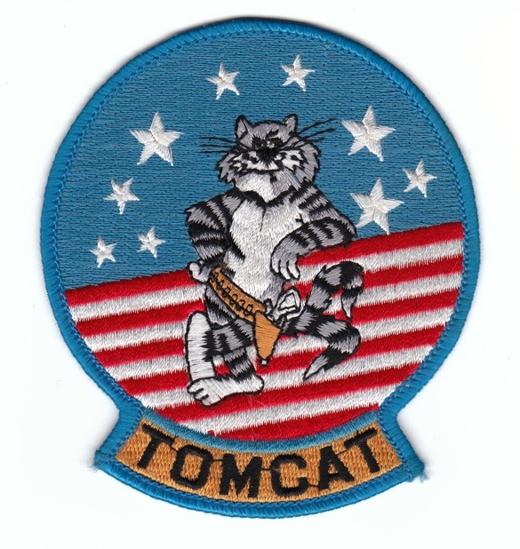 F14-Tomcat-Logo