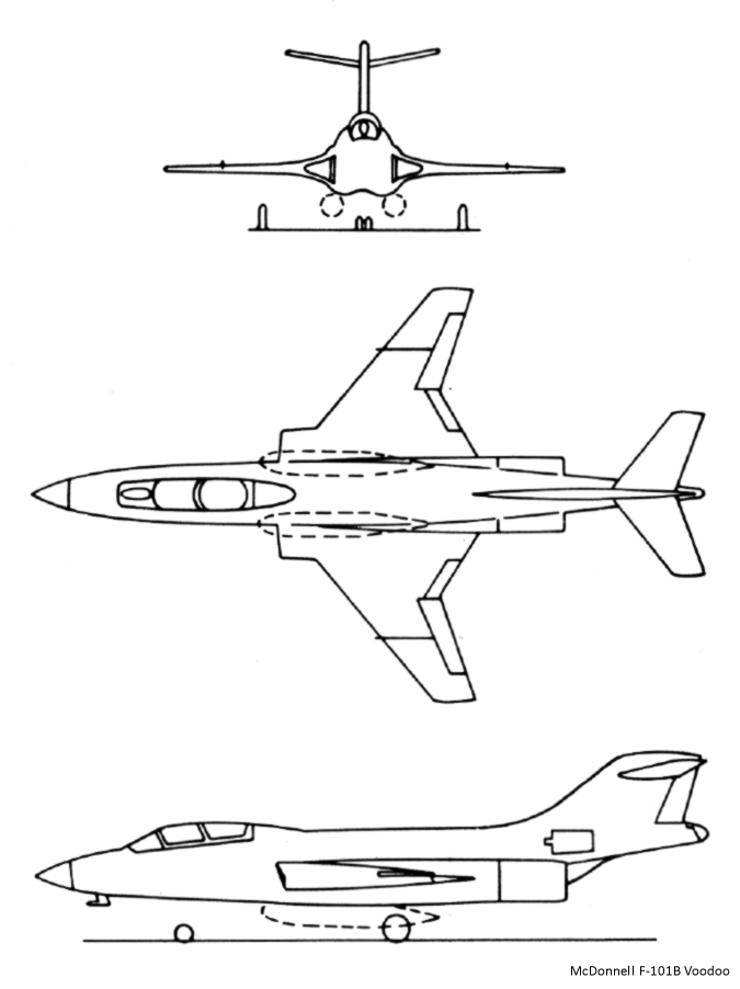 cad frameworks principles and