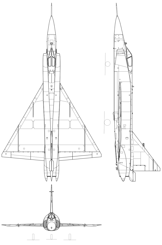 f102-diagram