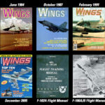 f102-f106-menu-150x150.jpg