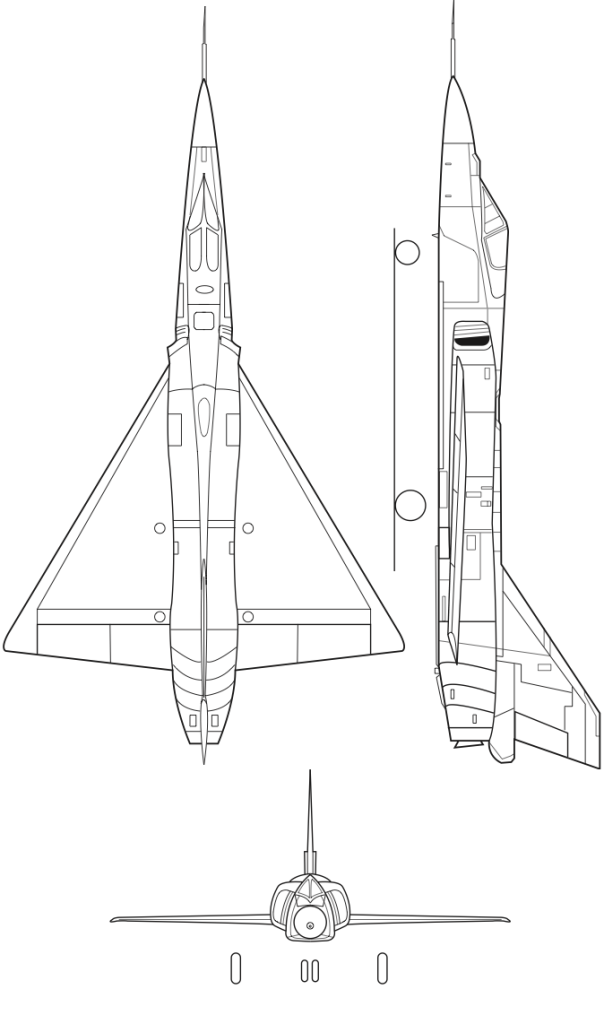 f106-diagram