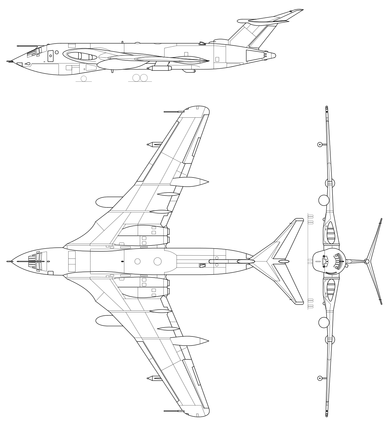 victor-diagram