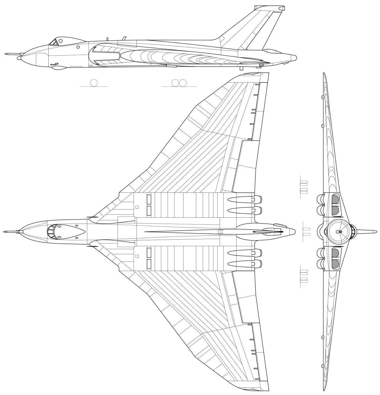 vulcan-diagram