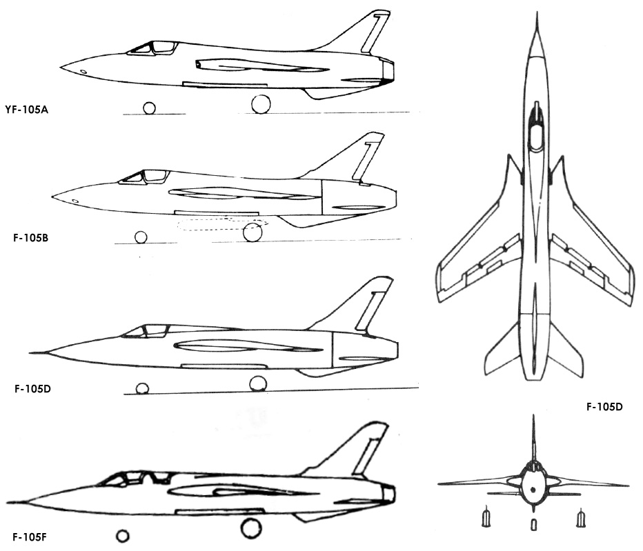 f105-diagrams