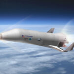 Northrop Grumman Developing XS-1 Experimental Spaceplane Design for DARPA