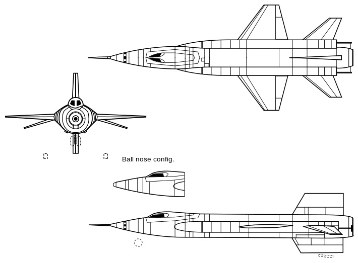 x15-diagram