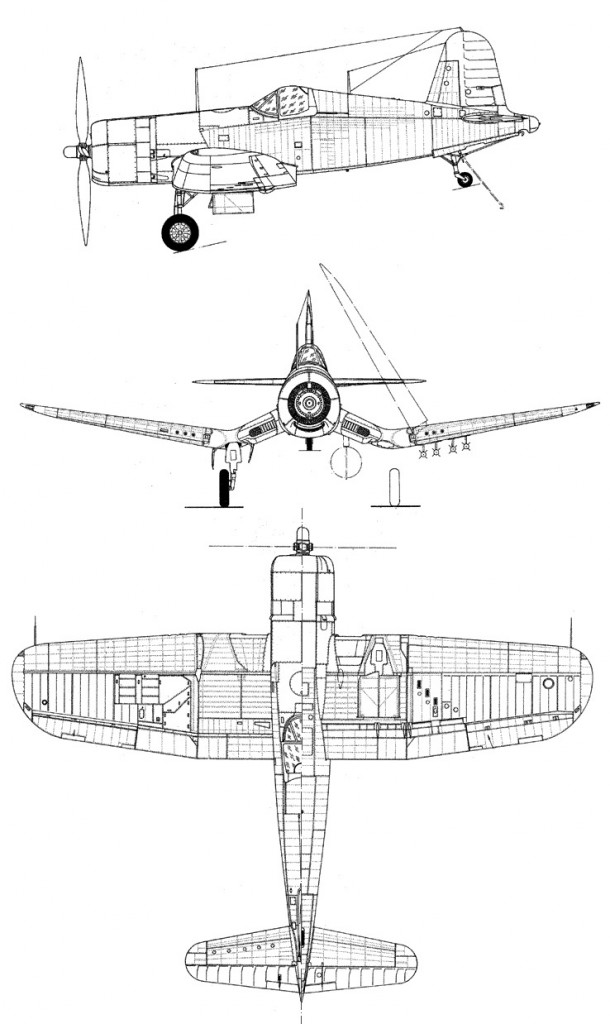 f4u-4-diagram