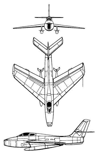 f84g-diagram
