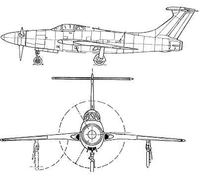 xf84-diagram