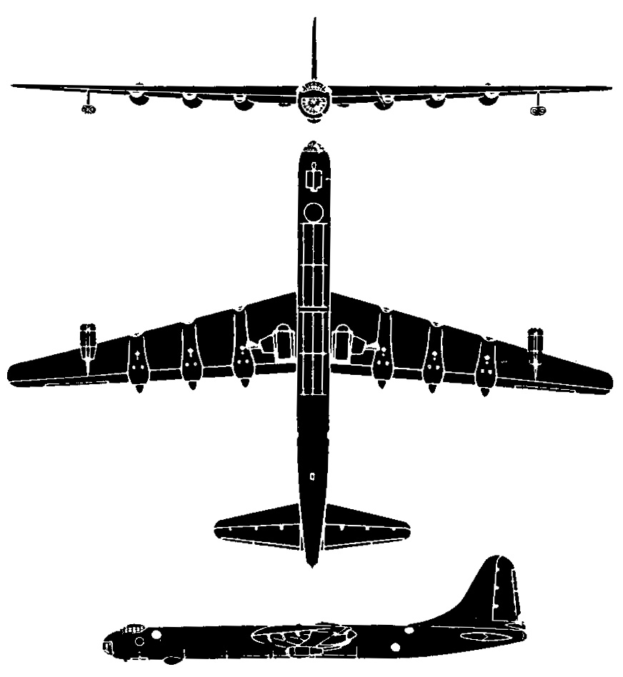 b36-diagram