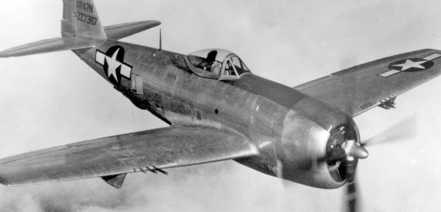 AirWingMedia.com » Republic P-47 Thunderbolt PDF eBook & Aircraft