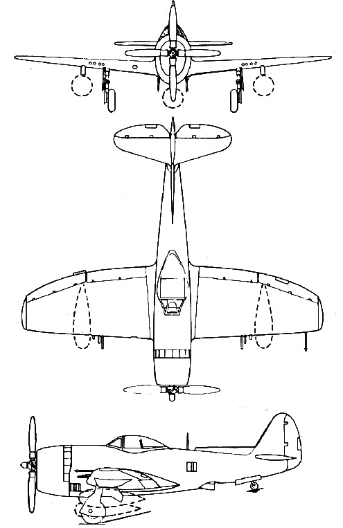p47-diagram