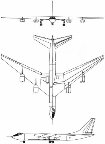 yb60-diagram