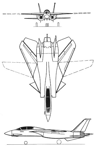 F14-Diagram2