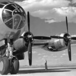 B-29 Superfortress: How It Works