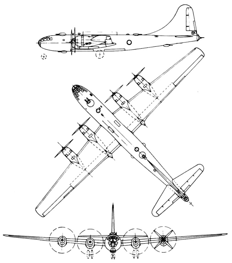 b29-diagram