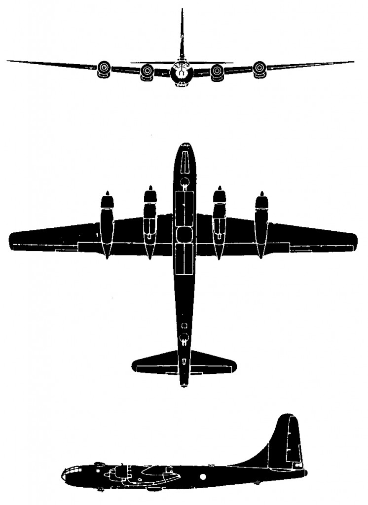 b50-diagram