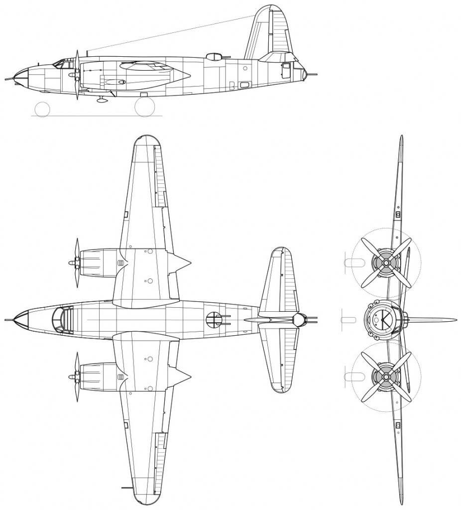 b26-diagram