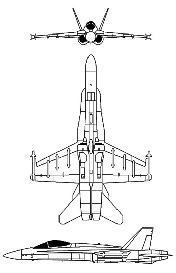 f18-diagram