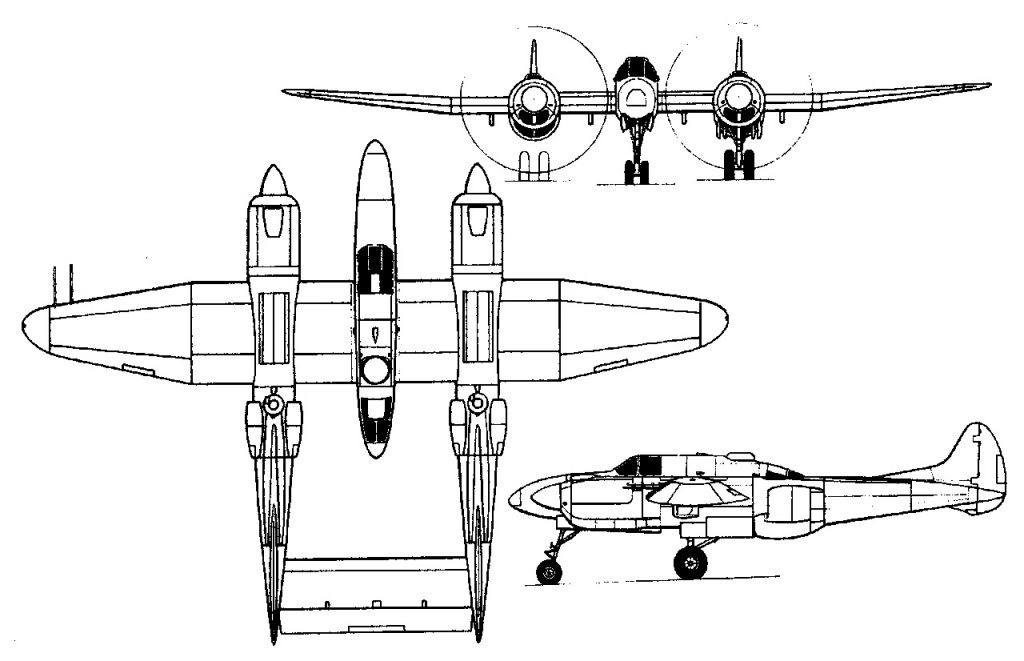 XP-58-Diagram