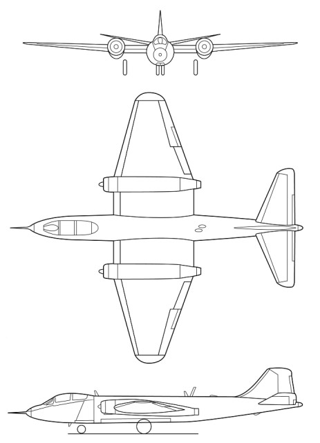 b57-diagram