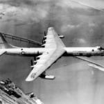 Great Planes: The Convair B-36 Peacemaker