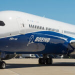 Boeing debuts 787-10 Dreamliner