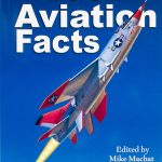 1001 Aviation Facts: A New Book by Mike Machat