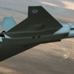 UK Unveils Next Generation Fighter Jet: Tempest